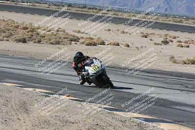 media/Nov-30-2025-TrackXperience (Sun) [[c0061d280f]]/1-Level 3/Session 4 (Turn 12 Inside)/